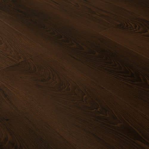 Купить Ламинат Lamiwood Relax 106 Дуб Джаз 34 класс, 8 мм по низкой цене