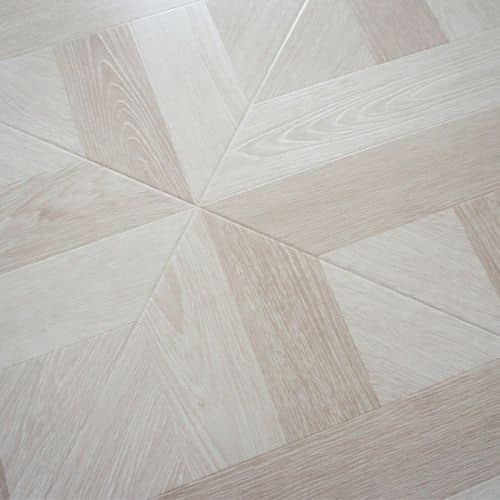 Купить Ламинат Lamiwood Rome 1241 Дуб Аурелия 34 класс, 12 мм по низкой цене