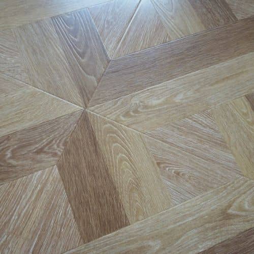 Купить Ламинат Lamiwood Rome 1244 Дуб Венетто 34 класс, 12 мм по низкой цене