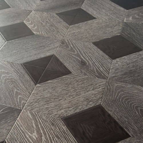 Купить Ламинат Lamiwood Rome 1245 Дуб Ренетта 34 класс, 12 мм по низкой цене