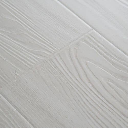 Купить Ламинат Lamiwood Samba 701 Дуб Жемчуг 34 класс, 12 мм по низкой цене