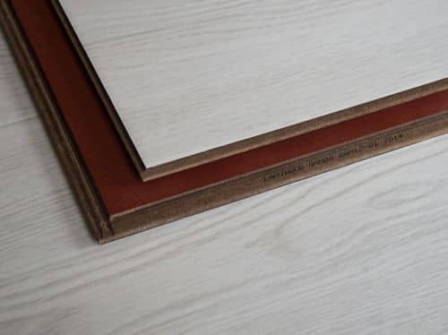 Купить Ламинат Lamiwood Samba 701 Дуб Жемчуг 34 класс, 12 мм по низкой цене