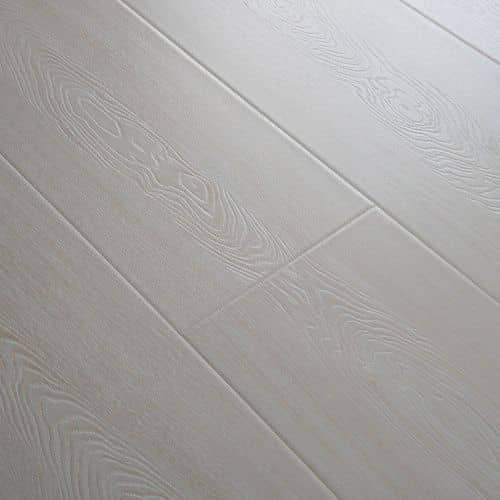 Купить Ламинат Lamiwood Samba 702 Дуб Крем 34 класс, 12 мм по низкой цене