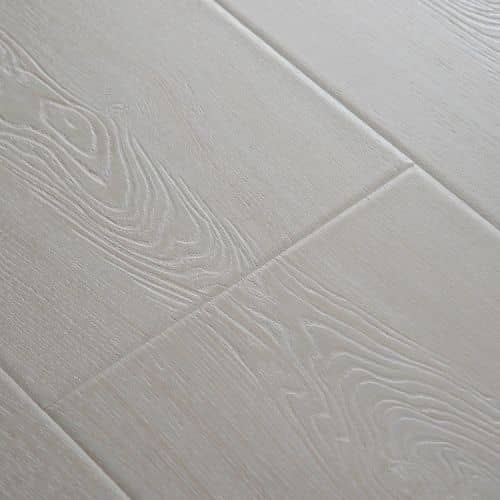 Купить Ламинат Lamiwood Samba 702 Дуб Крем 34 класс, 12 мм по низкой цене