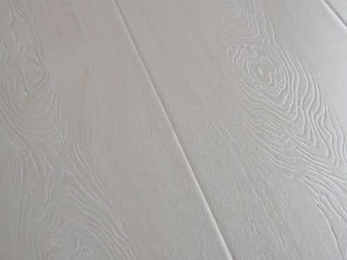 Купить Ламинат Lamiwood Samba 702 Дуб Крем 34 класс, 12 мм по низкой цене