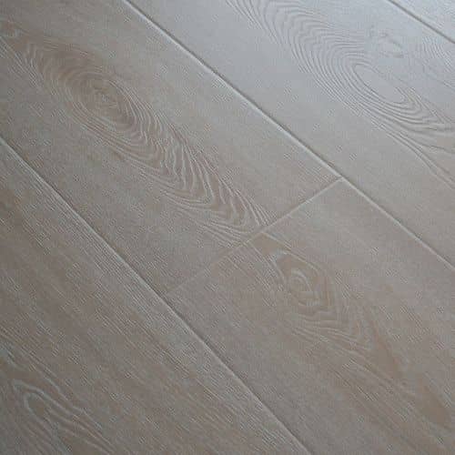 Купить Ламинат Lamiwood Samba 703 Дуб Ваниль 34 класс, 12 мм по низкой цене