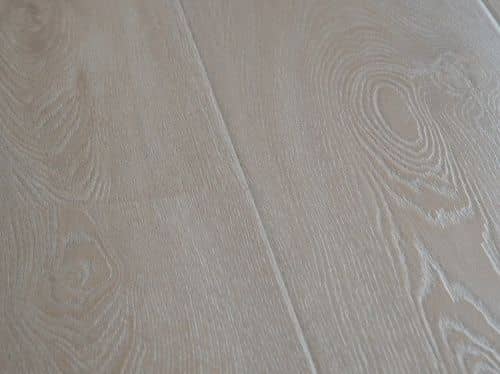 Купить Ламинат Lamiwood Samba 703 Дуб Ваниль 34 класс, 12 мм по низкой цене