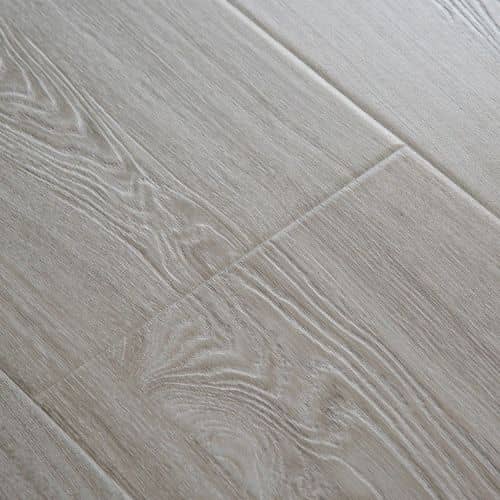 Купить Ламинат Lamiwood Samba 704 Дуб Грэй 34 класс, 12 мм по низкой цене
