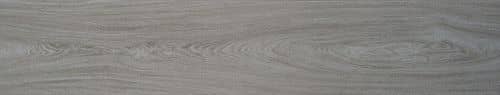 Купить Ламинат Lamiwood Samba 704 Дуб Грэй 34 класс, 12 мм по низкой цене