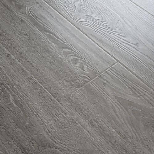 Купить Ламинат Lamiwood Samba 705 Дуб Муссон 34 класс, 12 мм по низкой цене