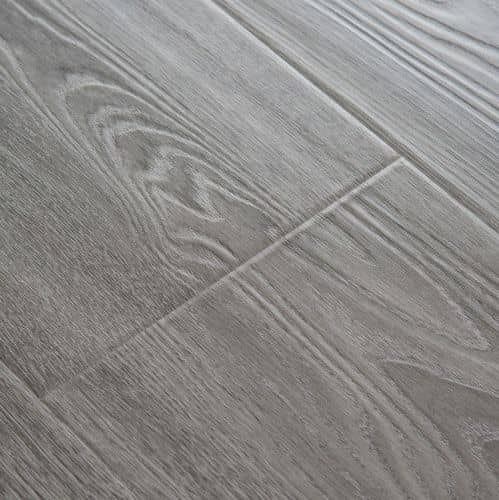 Купить Ламинат Lamiwood Samba 705 Дуб Муссон 34 класс, 12 мм по низкой цене