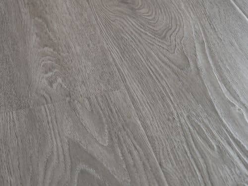 Купить Ламинат Lamiwood Samba 705 Дуб Муссон 34 класс, 12 мм по низкой цене