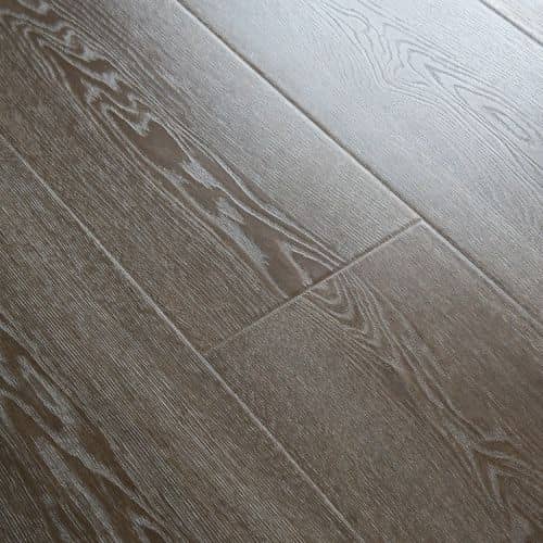 Купить Ламинат Lamiwood Samba 706 Дуб Порту 34 класс, 12 мм по низкой цене