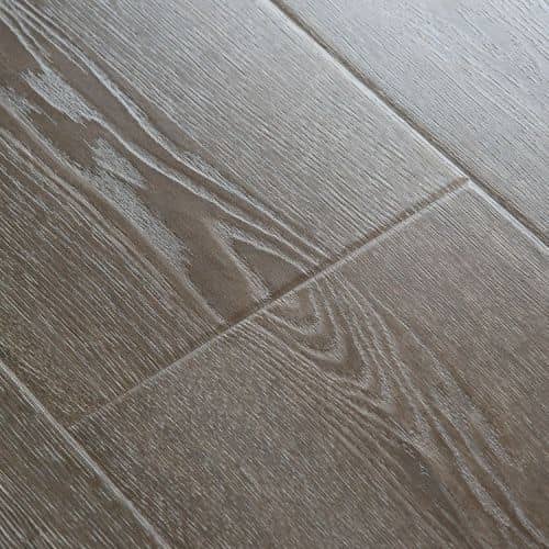 Купить Ламинат Lamiwood Samba 706 Дуб Порту 34 класс, 12 мм по низкой цене