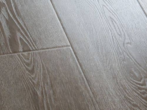 Купить Ламинат Lamiwood Samba 706 Дуб Порту 34 класс, 12 мм по низкой цене