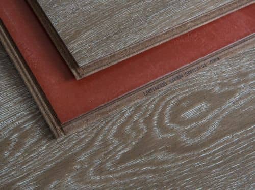 Купить Ламинат Lamiwood Samba 706 Дуб Порту 34 класс, 12 мм по низкой цене