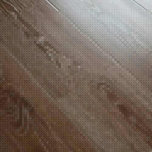 Купить Ламинат Lamiwood Samba 707 Дуб Рио 34 класс, 12 мм по низкой цене