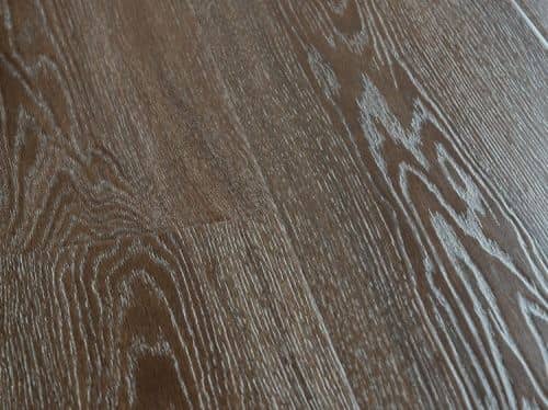 Купить Ламинат Lamiwood Samba 707 Дуб Рио 34 класс, 12 мм по низкой цене