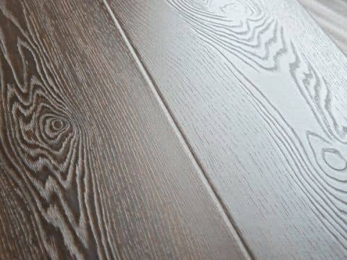 Купить Ламинат Lamiwood Samba 708 Дуб Жардин 34 класс, 12 мм по низкой цене