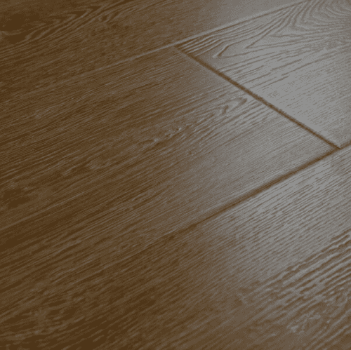 Купить Ламинат Parafloor Bavaria 2402 Дуб Розенхайм 34 класс, 12 мм по низкой цене