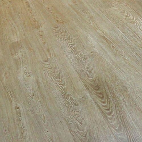 Купить Ламинат Parafloor Country 1202 Дуб Айова 34 класс, 12 мм по низкой цене