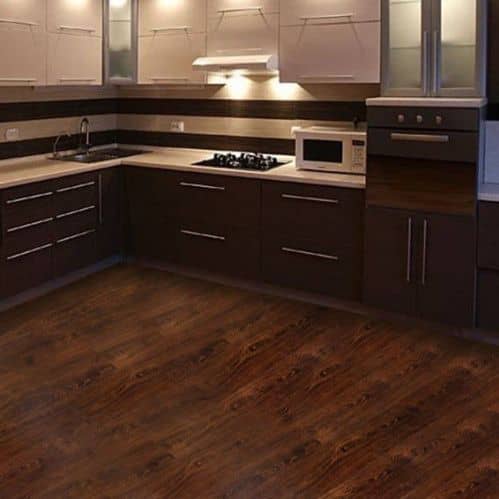 Купить Ламинат Parafloor Country 1207 Дуб Алабама 34 класс, 12 мм по низкой цене