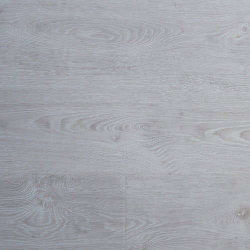 Купить Ламинат Parafloor Country 1208 Дуб Кентукки 34 класс, 12 мм по низкой цене