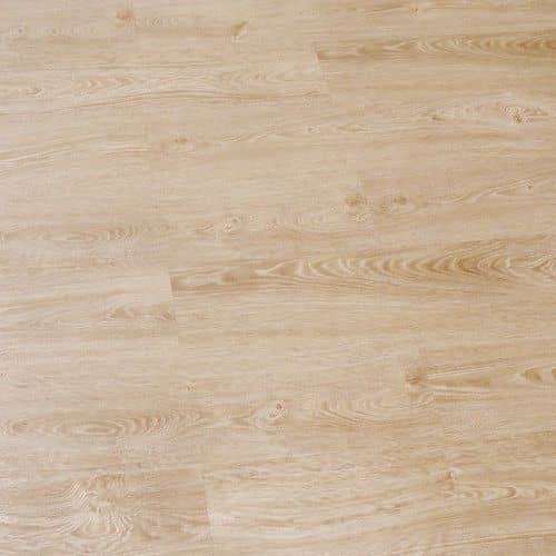 Купить Ламинат Parafloor Villa 8007 Дуб Торетта 34 класс по низкой цене