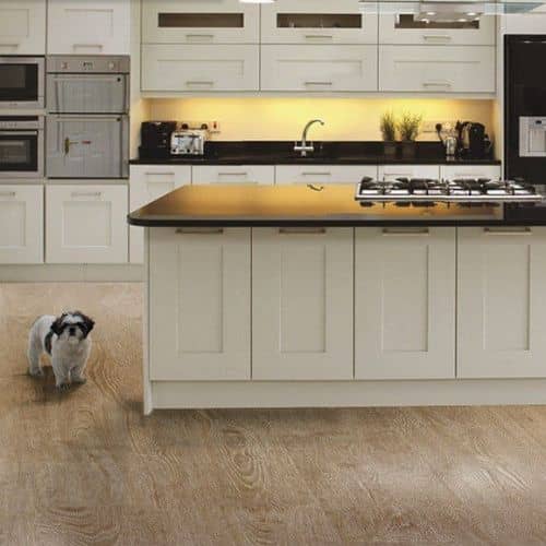 Купить Ламинат Parafloor Villa 8007 Дуб Торетта 34 класс по низкой цене