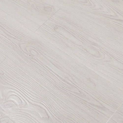 Купить Ламинат Parafloor Villa 8009 Дуб Мадрид 34 класс по низкой цене