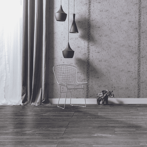 Купить Ламинат Paradise Country С-05 Бельгия 34 класс, 12 мм по низкой цене