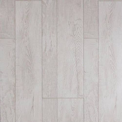 Купить Ламинат Paradise Country С-01 Бразилия 34 класс, 12 мм по низкой цене