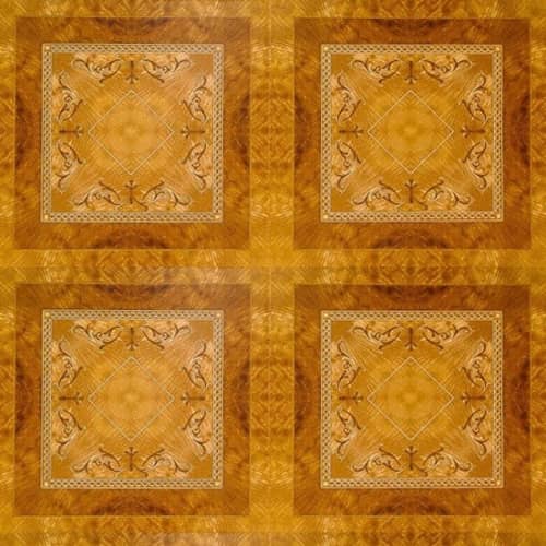 Купить Ламинат Paradise Elite T-101 Бачата 34 класс, 10 мм по низкой цене