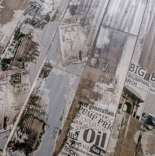 Купить Ламинат Paradise Graffity G-02 34 класс, 8 мм по низкой цене