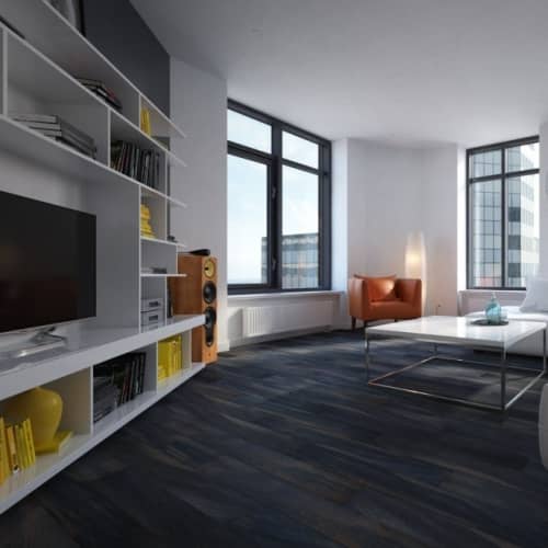 Купить Ламинат Paradise Limerence L-02 34 класс, 12 мм по низкой цене