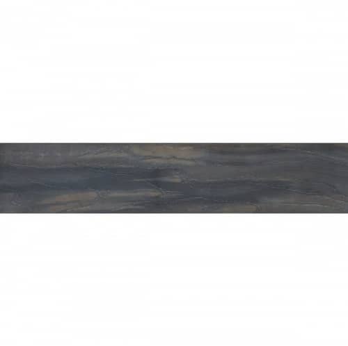 Купить Ламинат Paradise Limerence L-02 34 класс, 12 мм по низкой цене