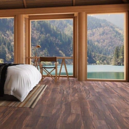 Купить Ламинат Paradise Limerence L-03 34 класс, 12 мм по низкой цене