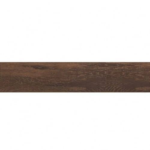 Купить Ламинат Paradise Limerence L-03 34 класс, 12 мм по низкой цене