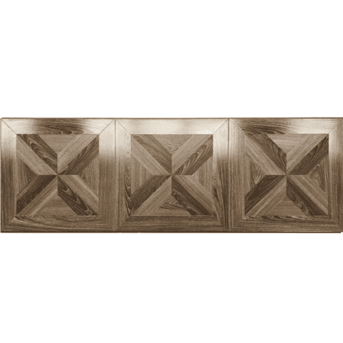 Купить Ламинат Paradise Parquet PR-102 Дуб Мокко 8 мм, 34 класс по низкой цене