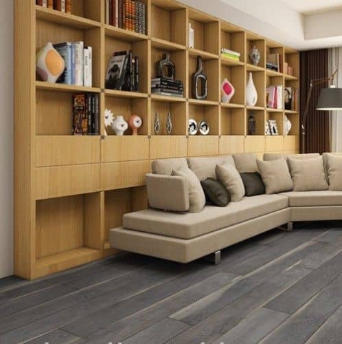 Купить Ламинат Paradise Selva S-02 34 класс, 12 мм по низкой цене