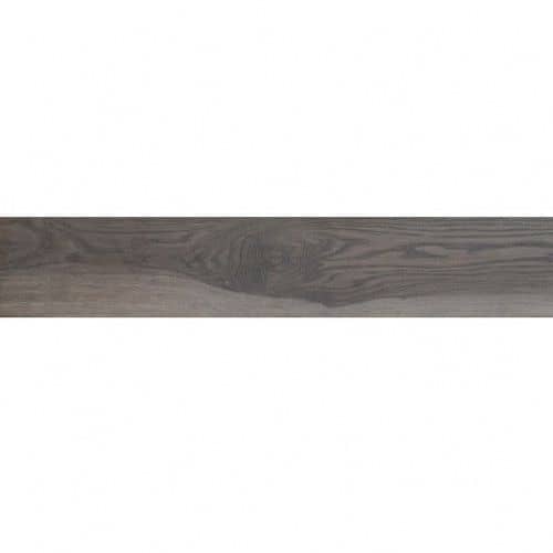 Купить Ламинат Paradise Selva S-03 34 класс, 12 мм по низкой цене