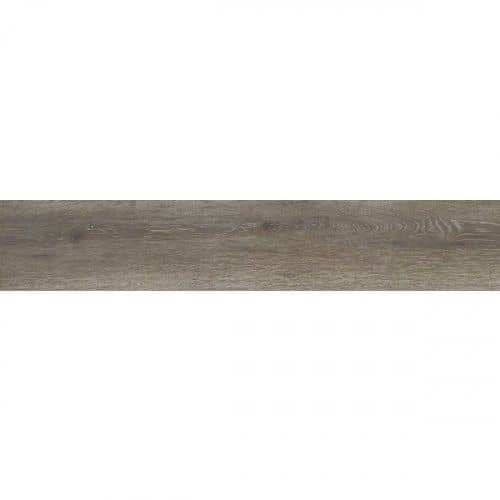 Купить Ламинат Paradise Selva S-05 34 класс, 12 мм по низкой цене