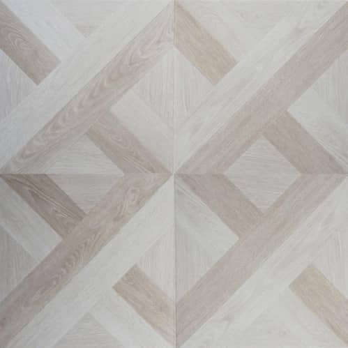 Купить Ламинат Praktik Parquet 4001 Дуб Наваррский 34 класс, 8 мм по низкой цене