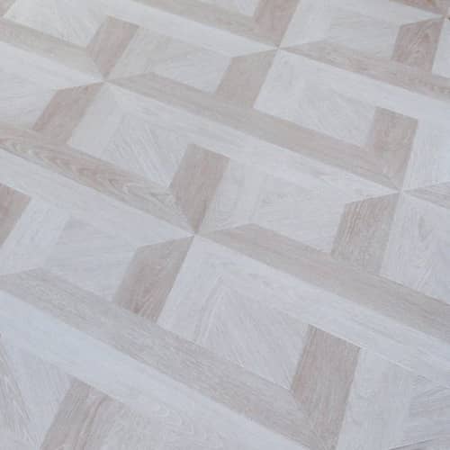 Купить Ламинат Praktik Parquet 4001 Дуб Наваррский 34 класс, 8 мм по низкой цене
