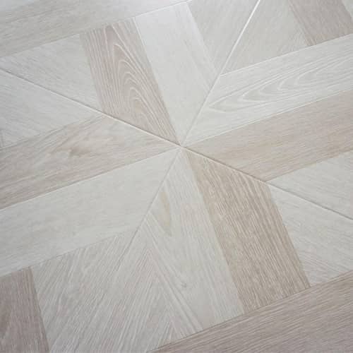 Купить Ламинат Praktik Parquet 4001 Дуб Наваррский 34 класс, 8 мм по низкой цене