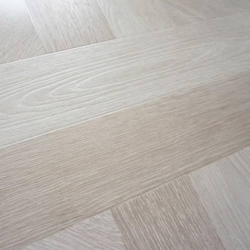 Купить Ламинат Praktik Parquet 4001 Дуб Наваррский 34 класс, 8 мм по низкой цене