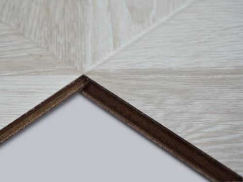 Купить Ламинат Praktik Parquet 4001 Дуб Наваррский 34 класс, 8 мм по низкой цене