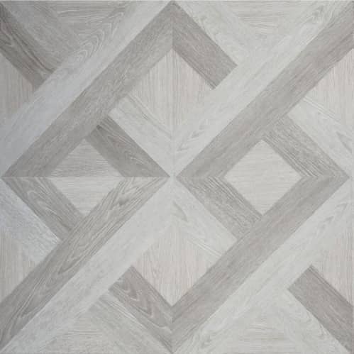 Купить Ламинат Praktik Parquet 4002 Дуб Тюдор 34 класс, 8 мм по низкой цене