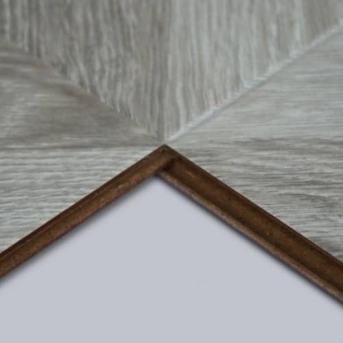 Купить Ламинат Praktik Parquet 4002 Дуб Тюдор 34 класс, 8 мм по низкой цене