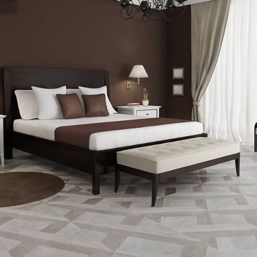 Купить Ламинат Praktik Parquet 4002 Дуб Тюдор 34 класс, 8 мм по низкой цене
